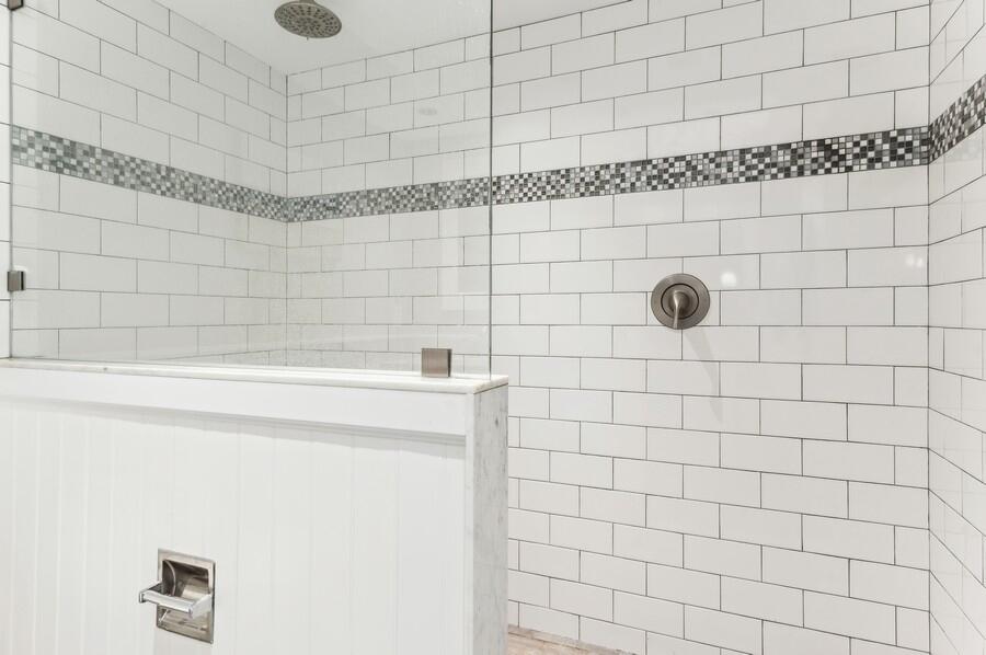 2200 S Ocean Boulevard 707, Delray Beach Unit: 707