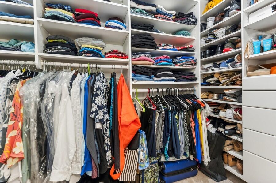 2200 S Ocean Boulevard 707, Delray Beach Unit: 707