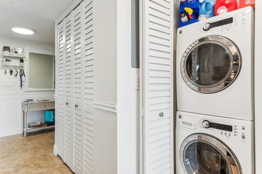 2200 S Ocean Boulevard 707, Delray Beach Unit: 707