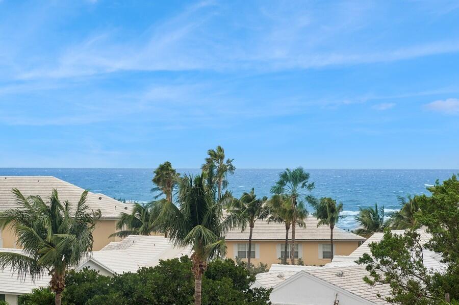 2200 S Ocean Boulevard 707, Delray Beach Unit: 707