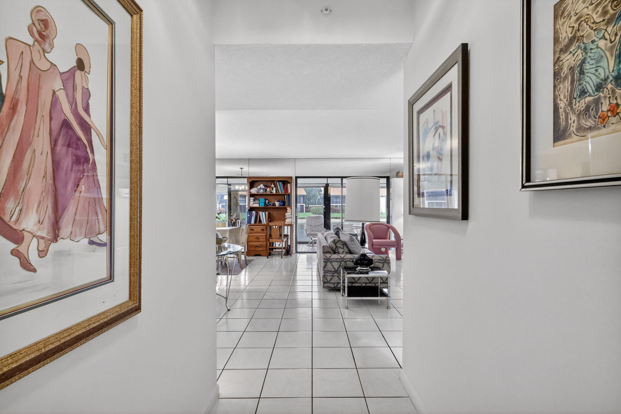 10215 N Circle Lake Drive 101