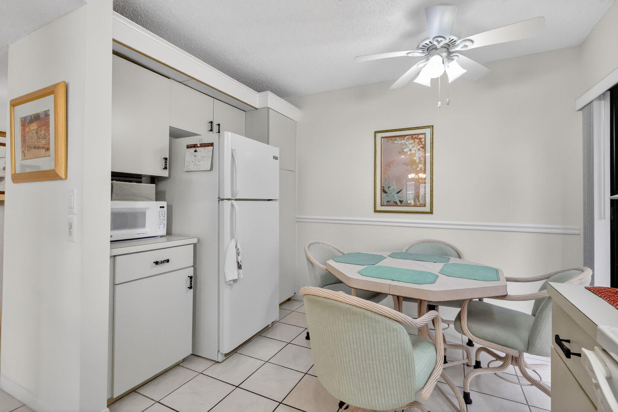 10215 N Circle Lake Drive 101