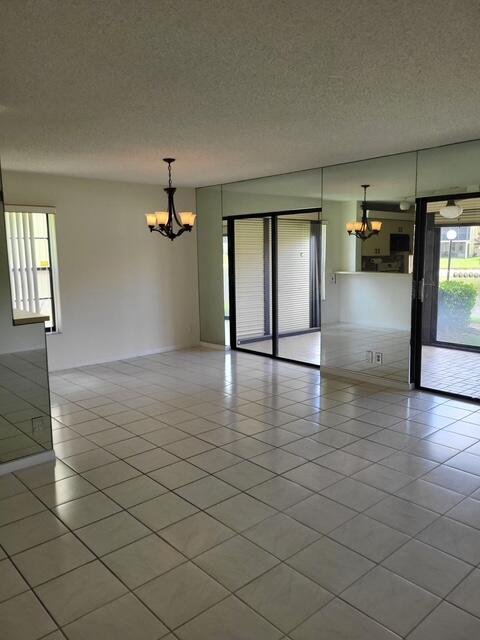 10215 N Circle Lake Drive 101