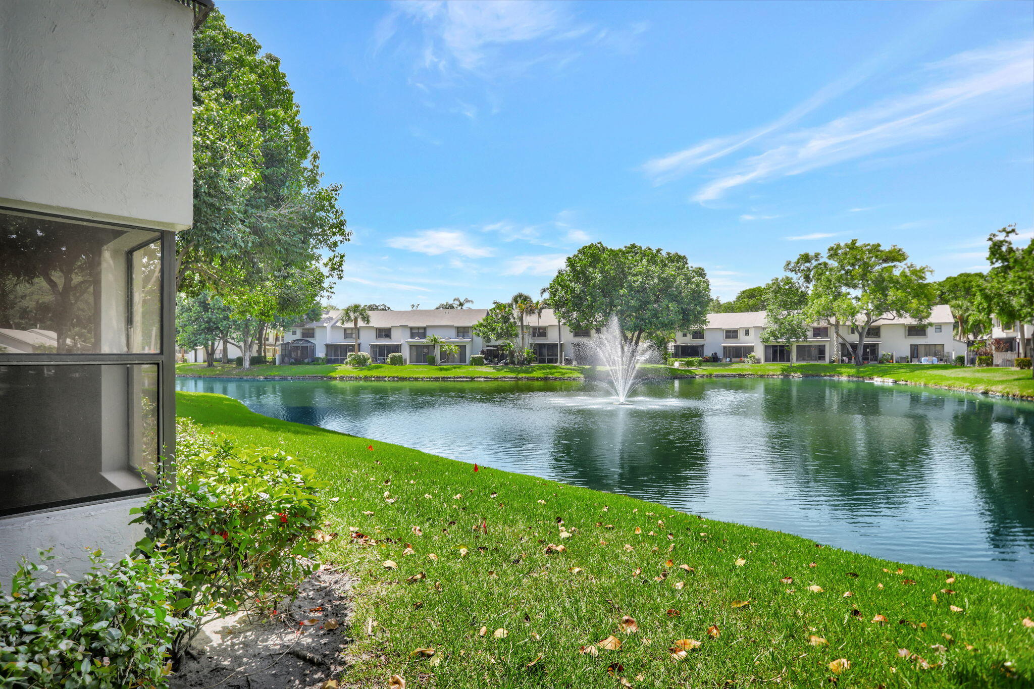 4771 NW 22nd Street 42121