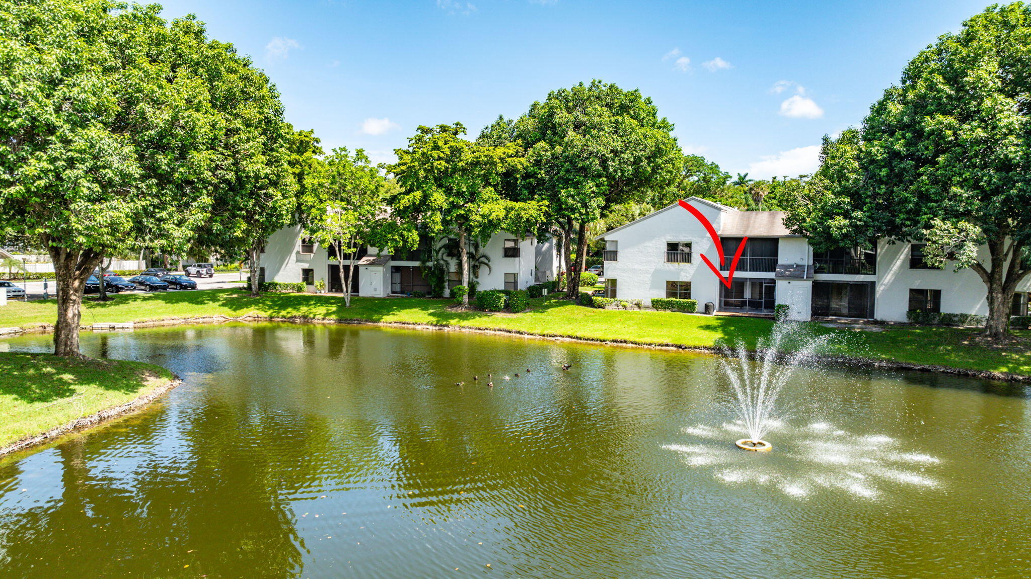 4771 NW 22nd Street 42121