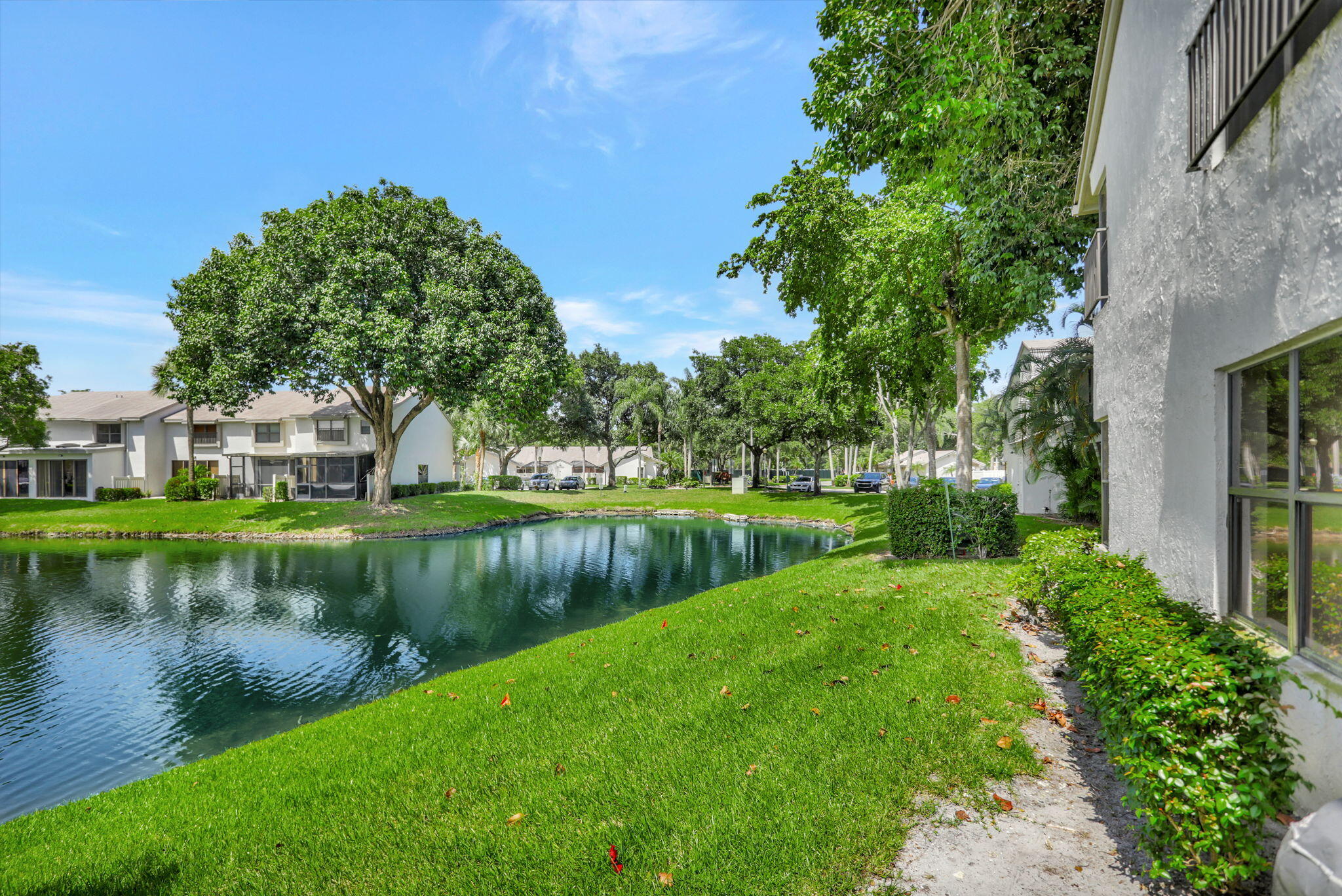 4771 NW 22nd Street 42121