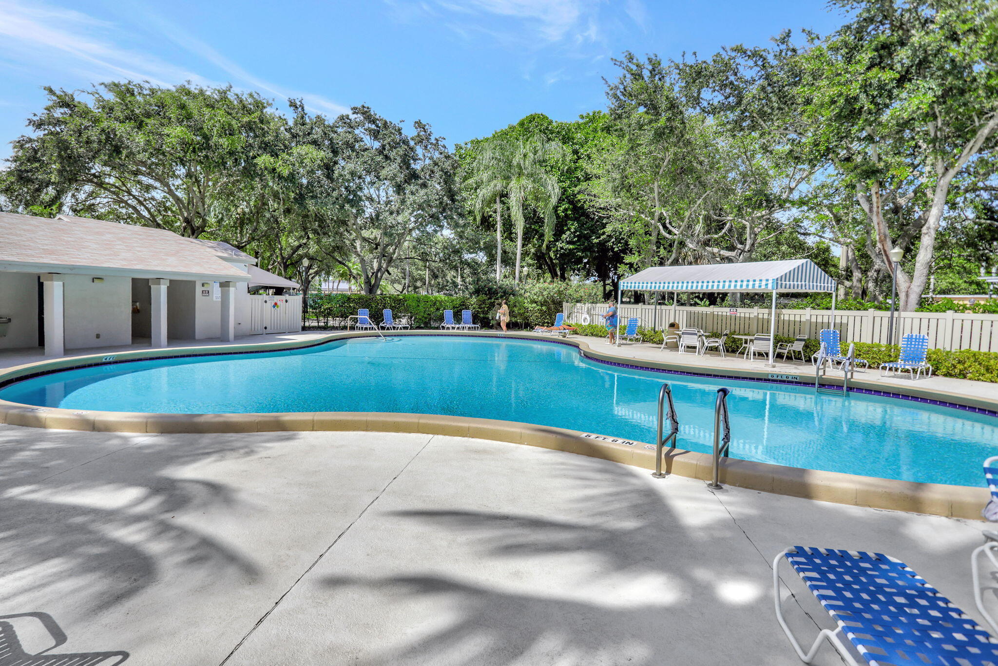 4771 NW 22nd Street 42121