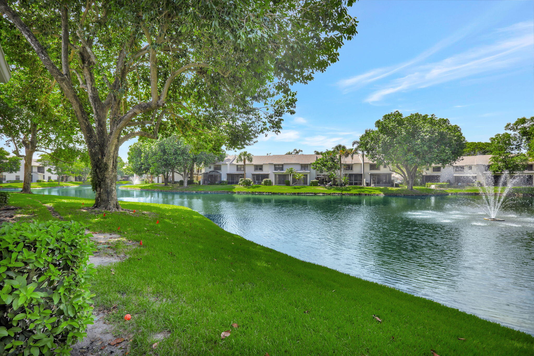4771 NW 22nd Street 42121