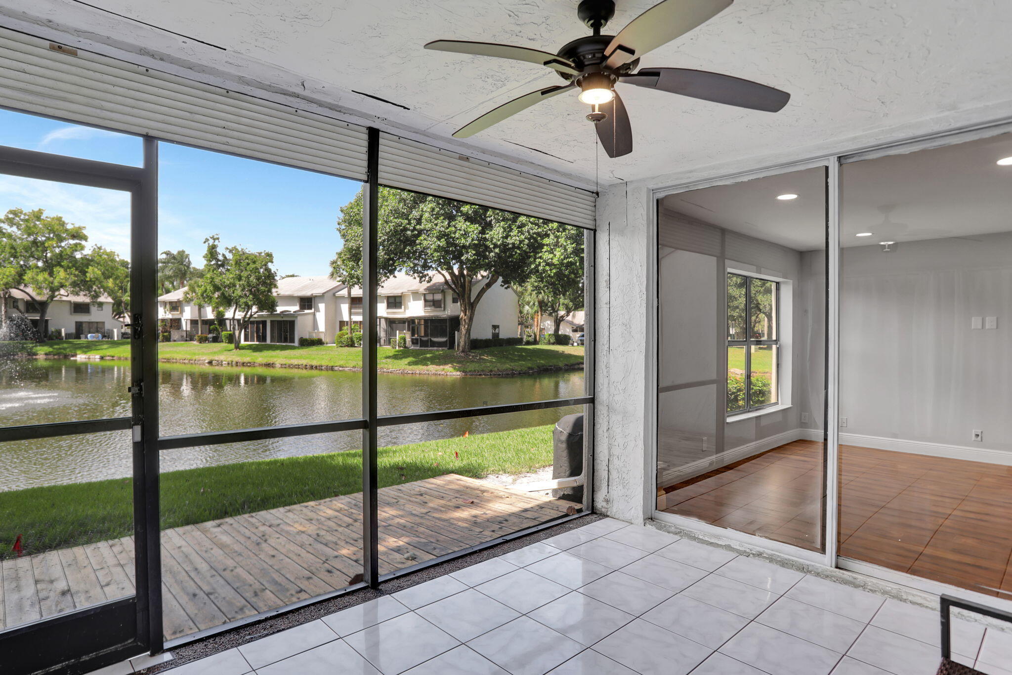 4771 NW 22nd Street 42121