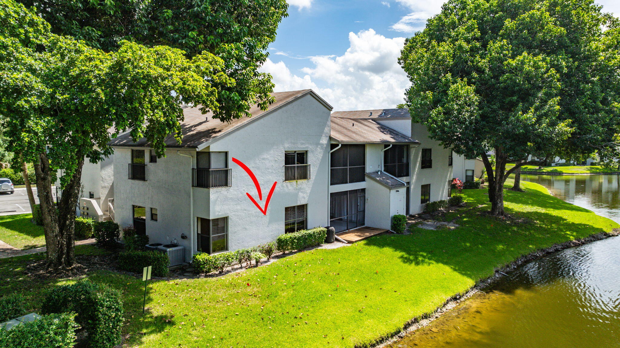 4771 NW 22nd Street 42121