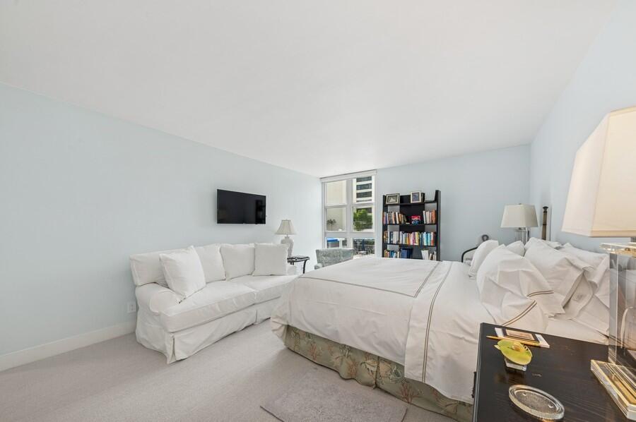 2200 S Ocean Boulevard 203