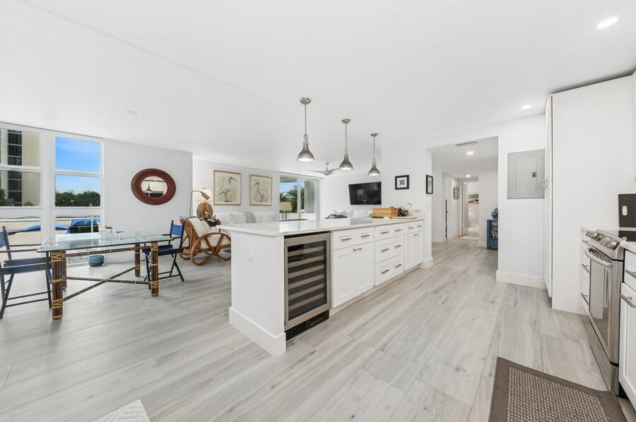 2200 S Ocean Boulevard 203