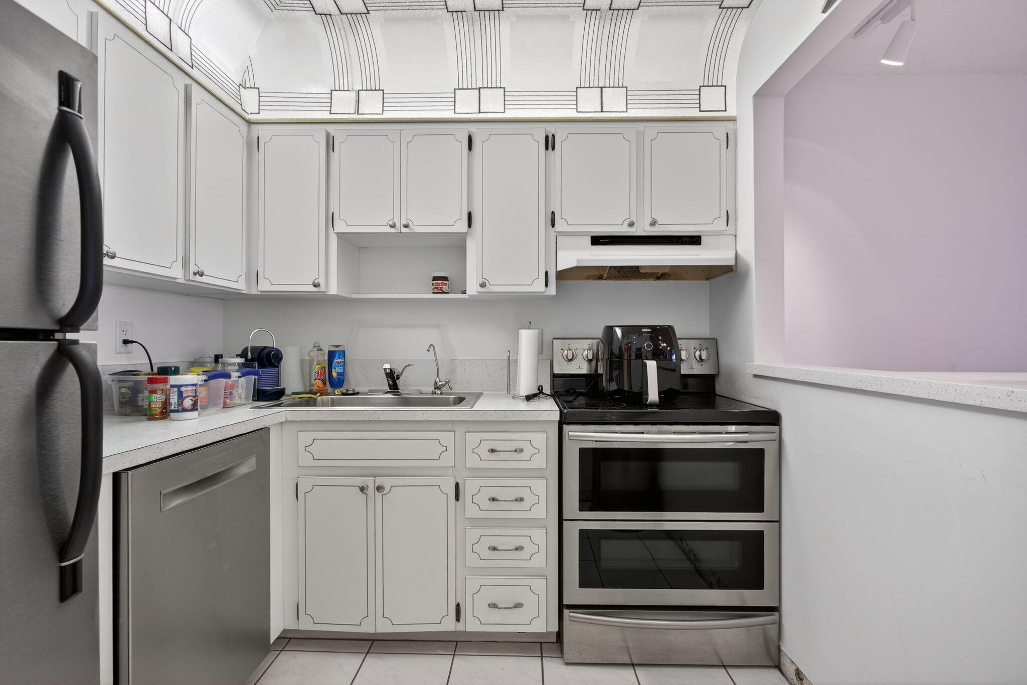 1505 N Riverside Drive 1107