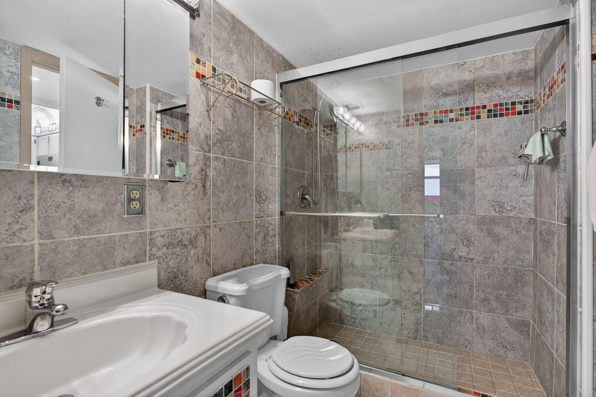 1505 N Riverside Drive 1107