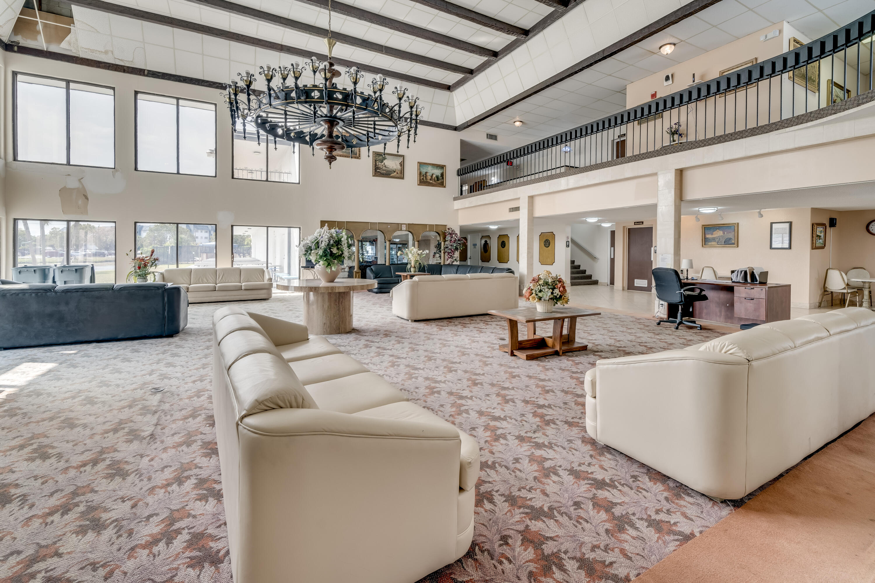 4751 NW 21st Street 417