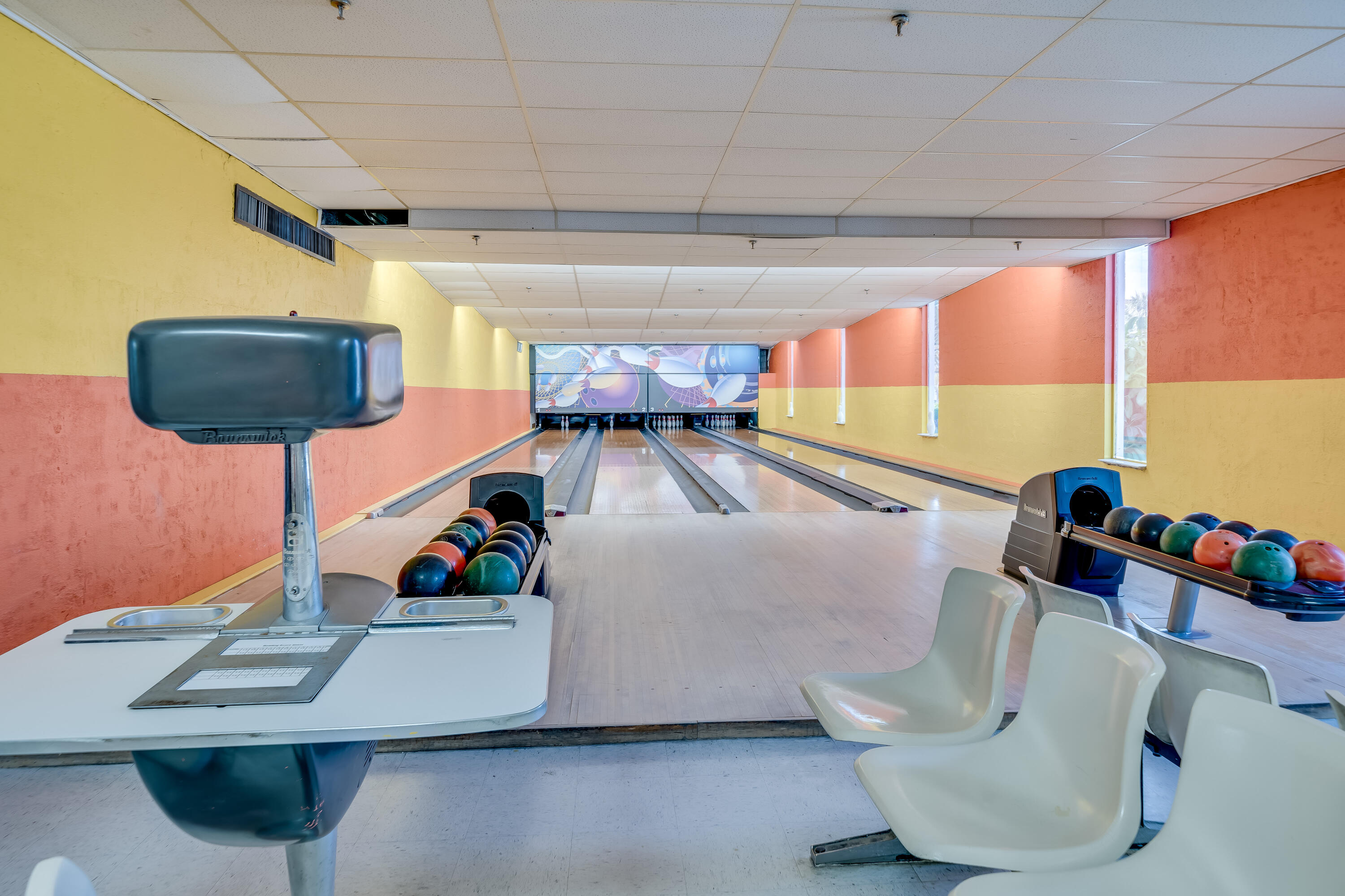 4751 NW 21st Street 417