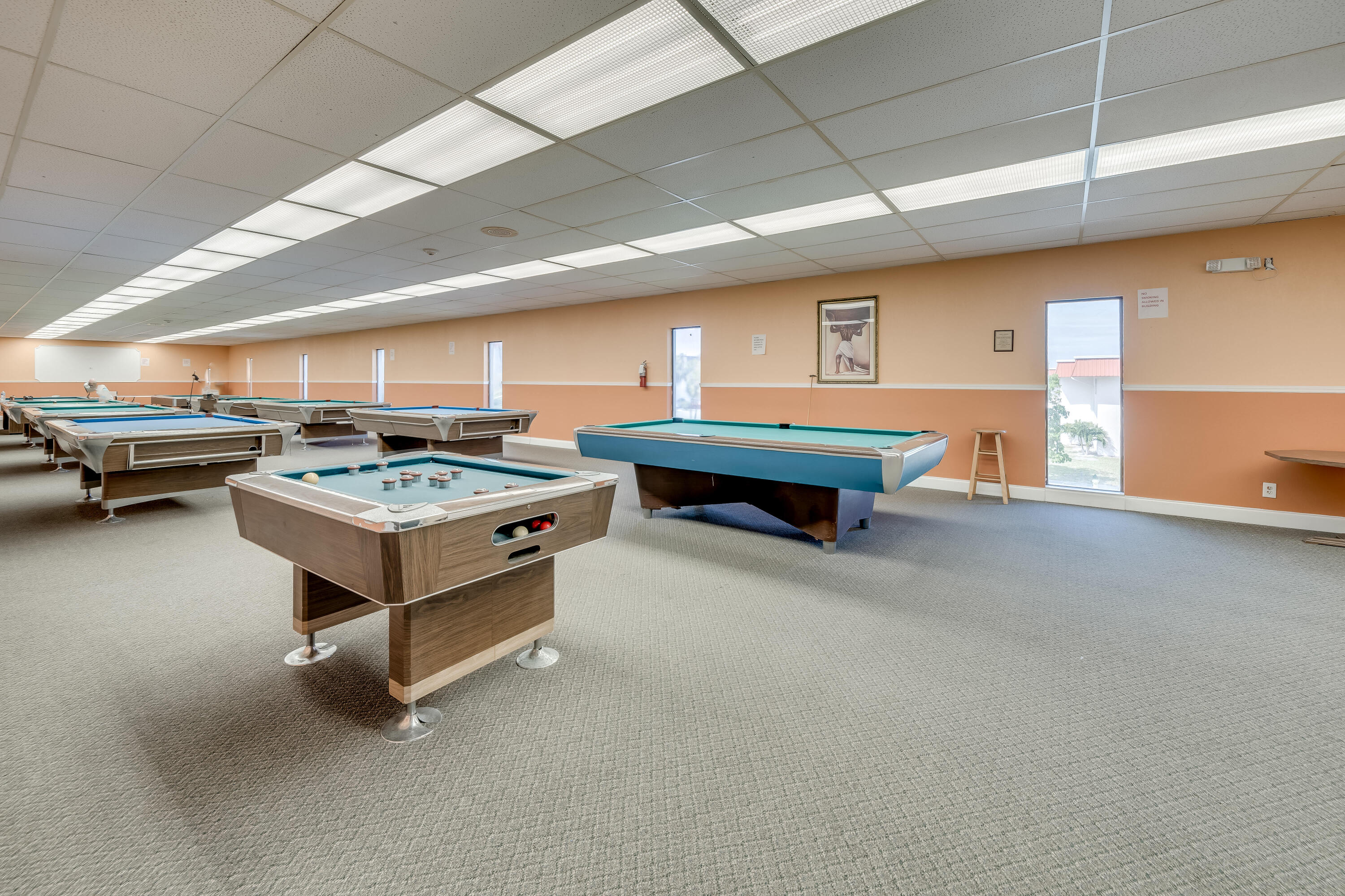 4751 NW 21st Street 417