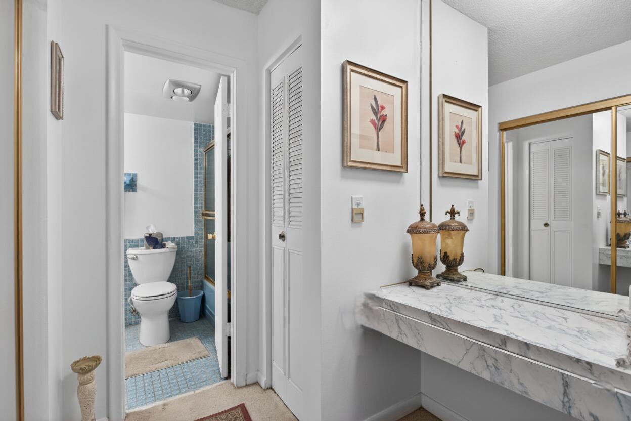 4751 NW 21st Street 417