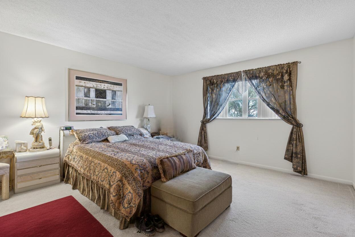 4751 NW 21st Street 417