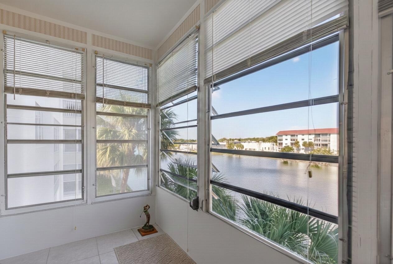 4751 NW 21st Street 417