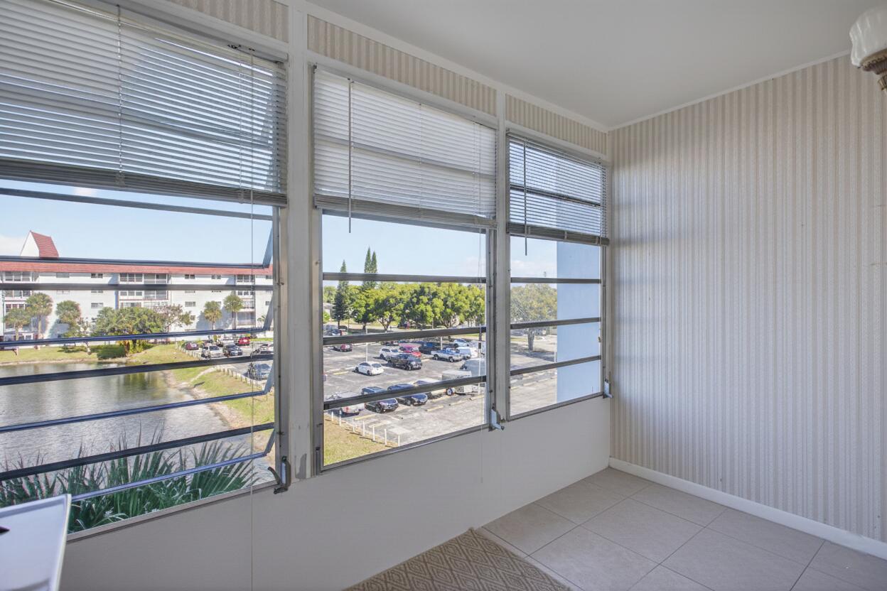 4751 NW 21st Street 417