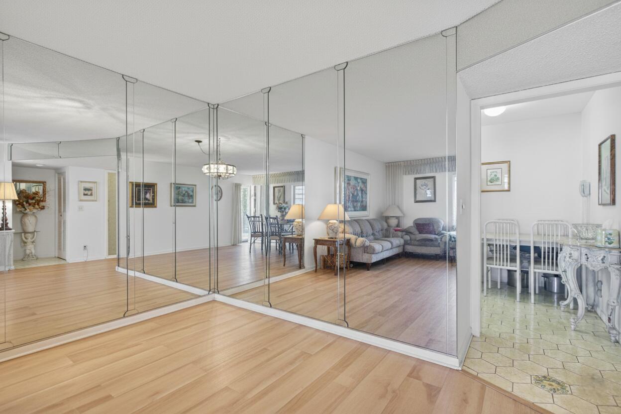 4751 NW 21st Street 417