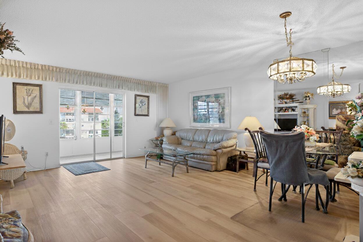 4751 NW 21st Street 417