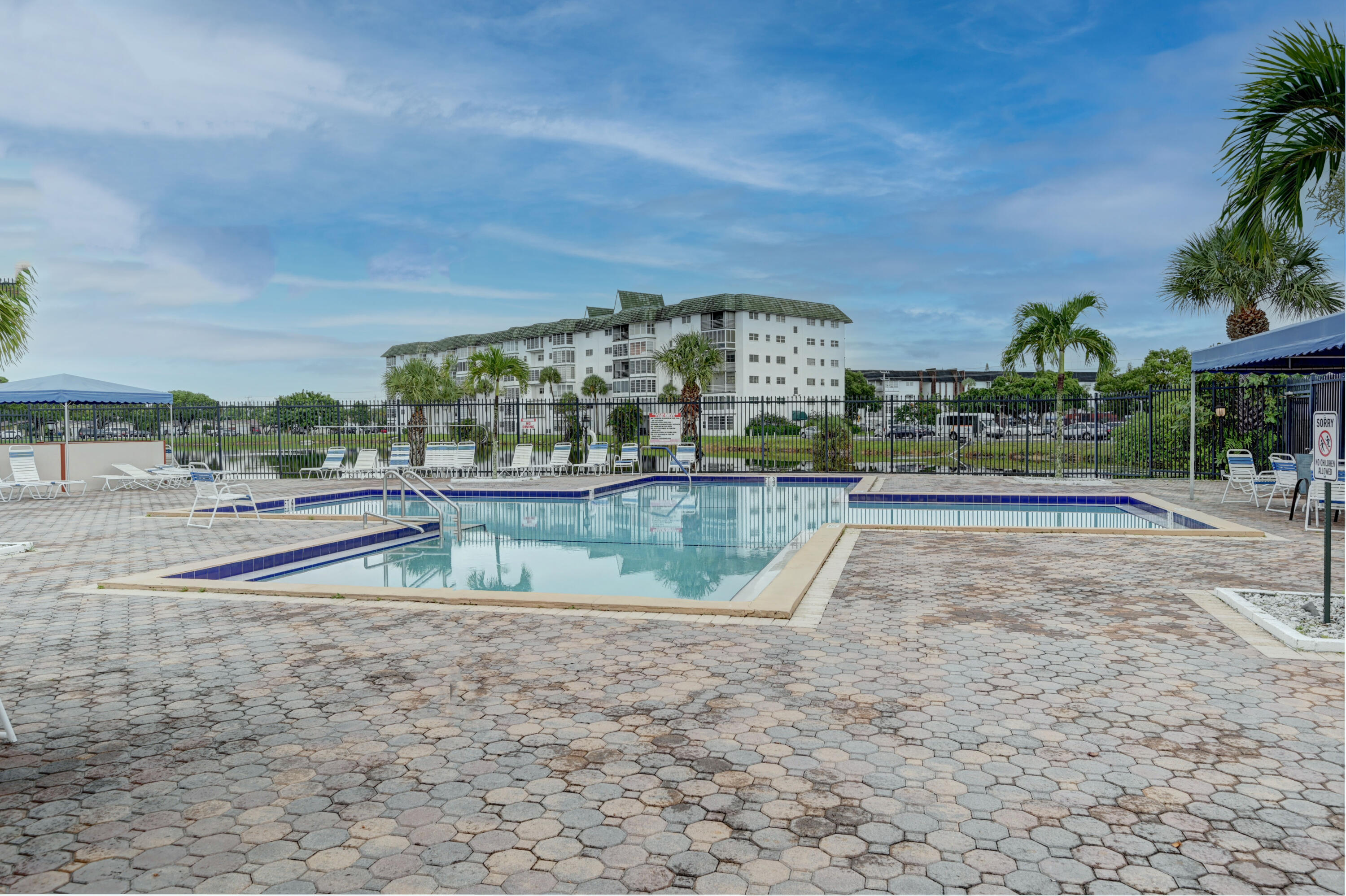 4751 NW 21st Street 417