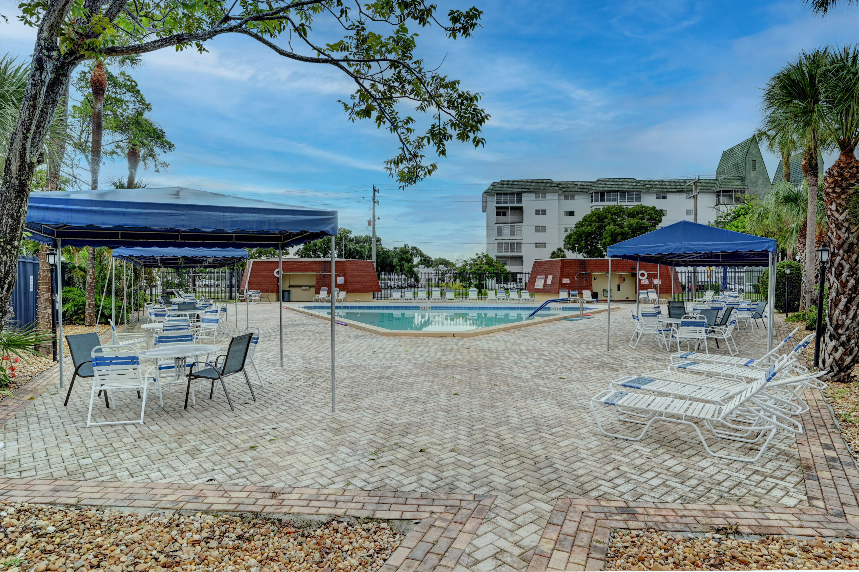 4751 NW 21st Street 417