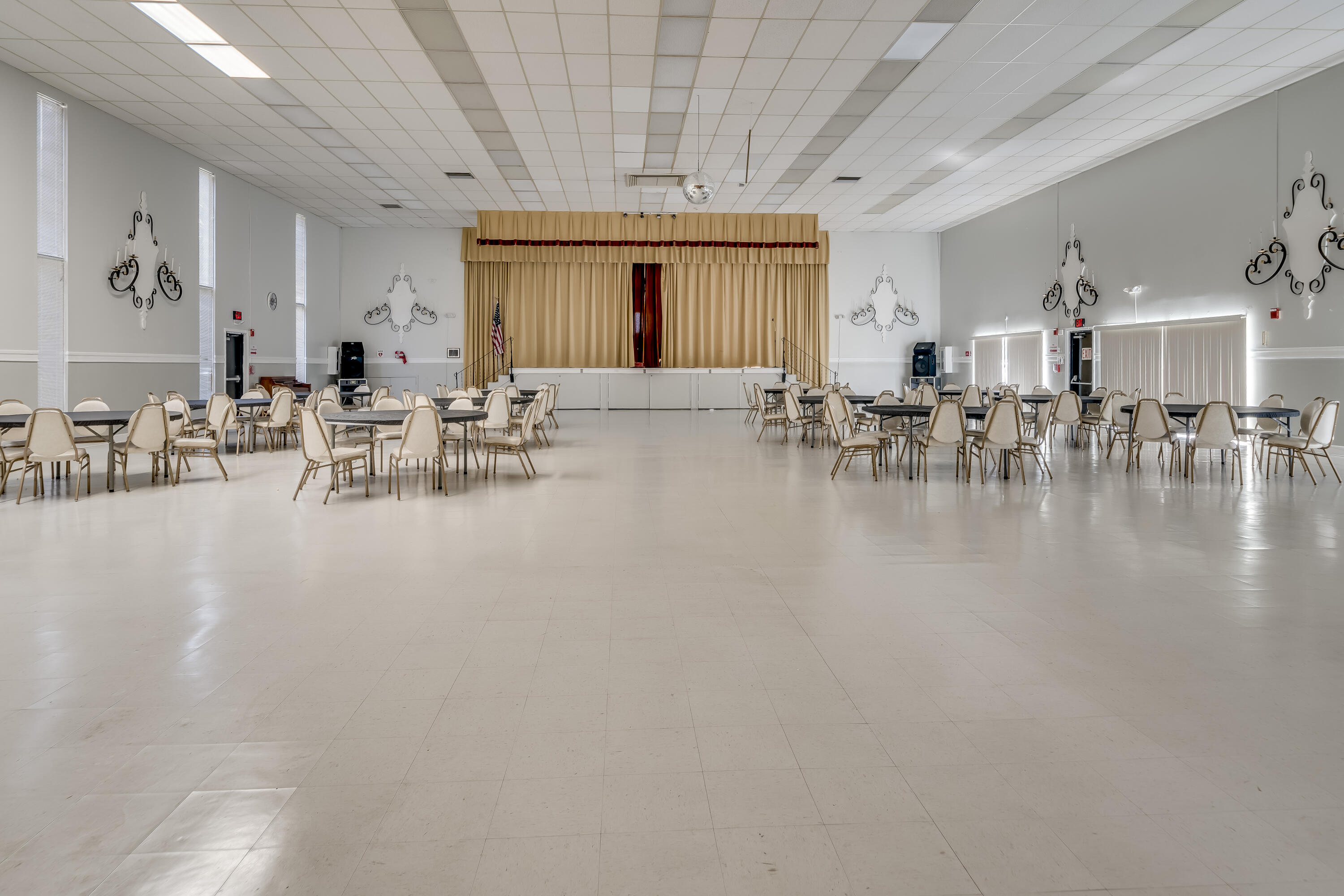 4751 NW 21st Street 417