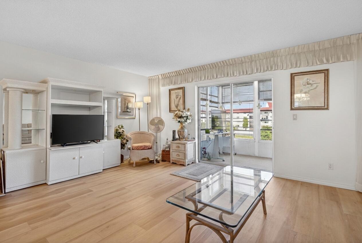 4751 NW 21st Street 417