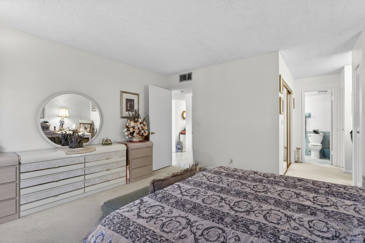 4751 NW 21st Street 417