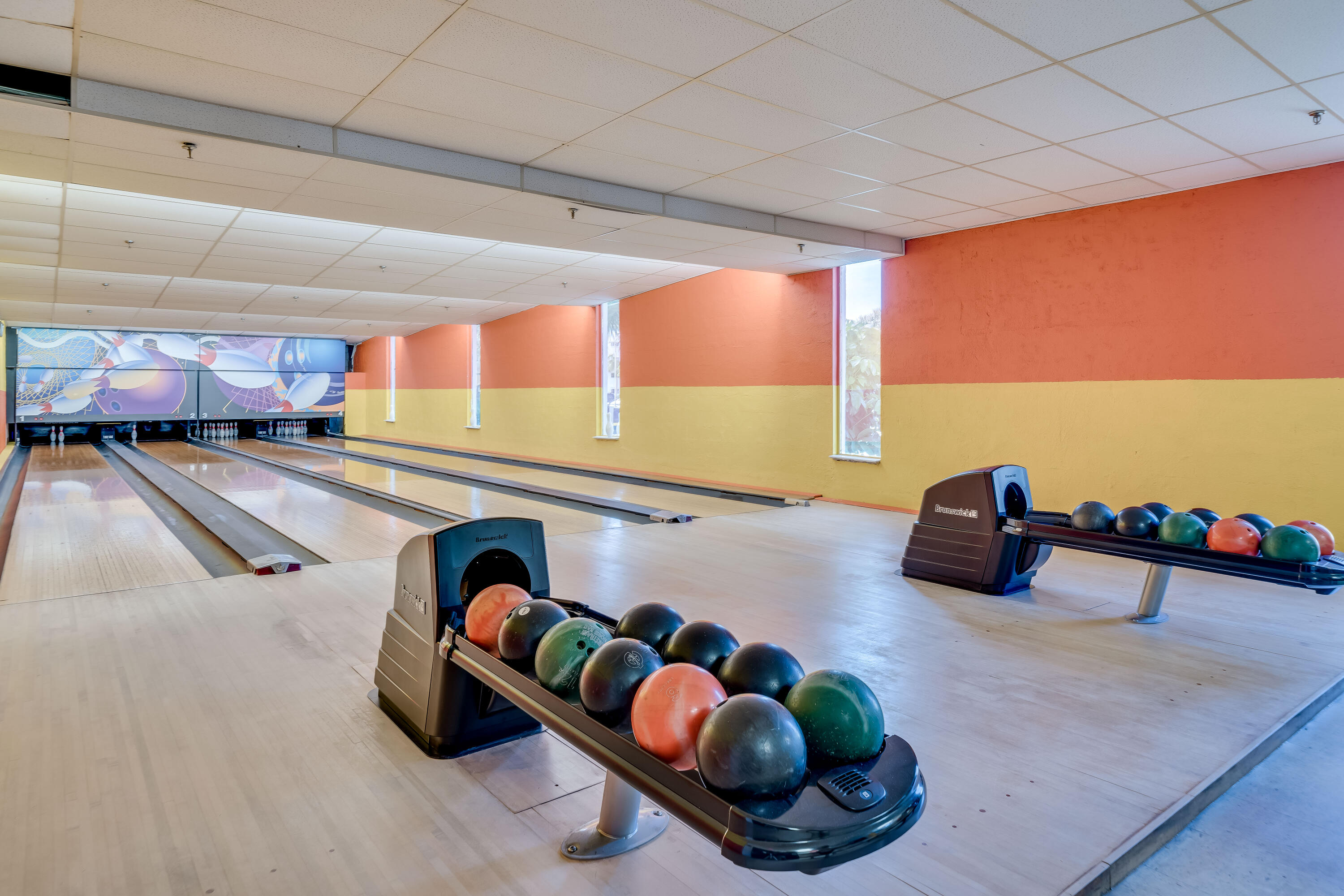 4751 NW 21st Street 417