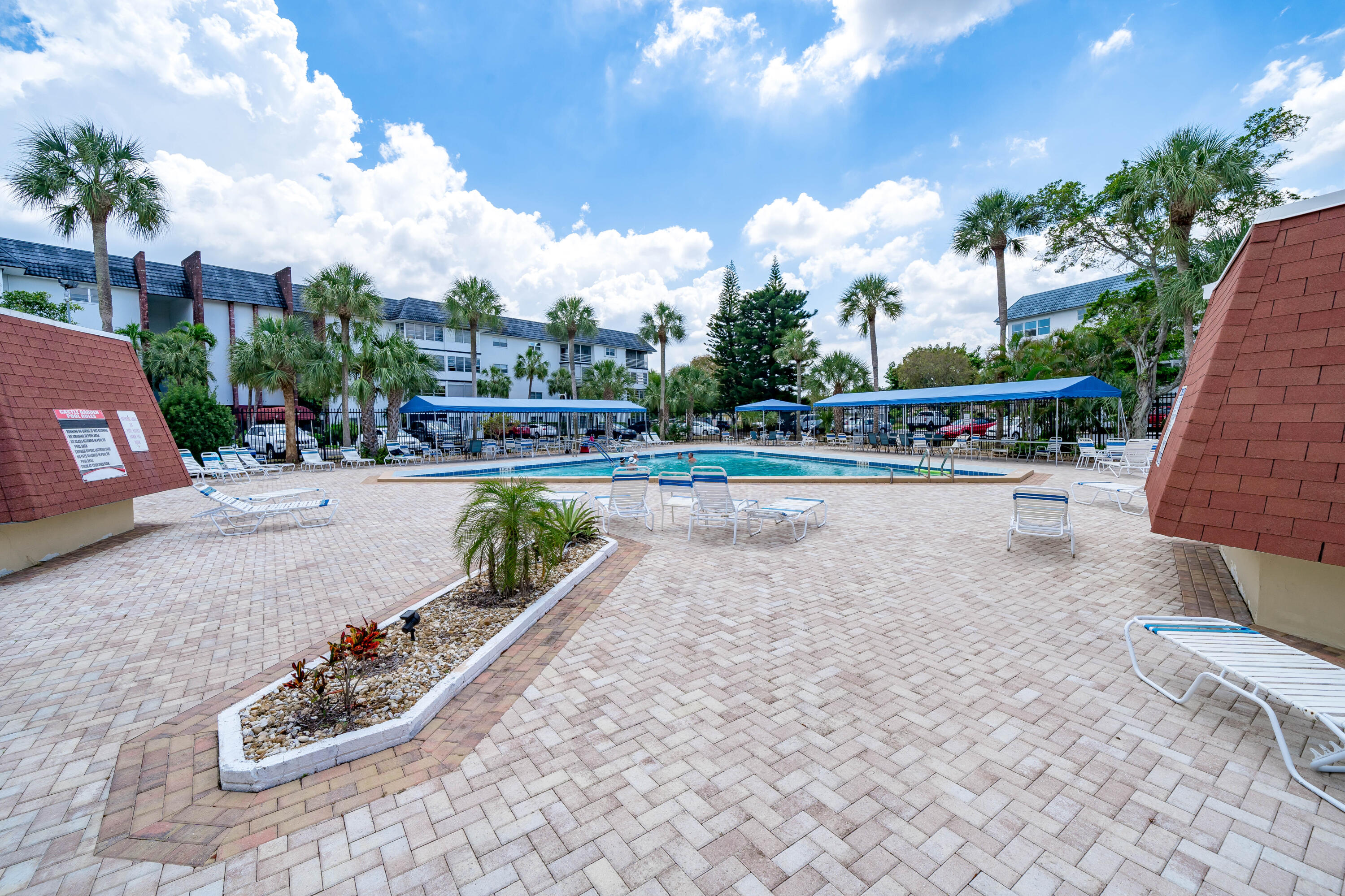 4751 NW 21st Street 417