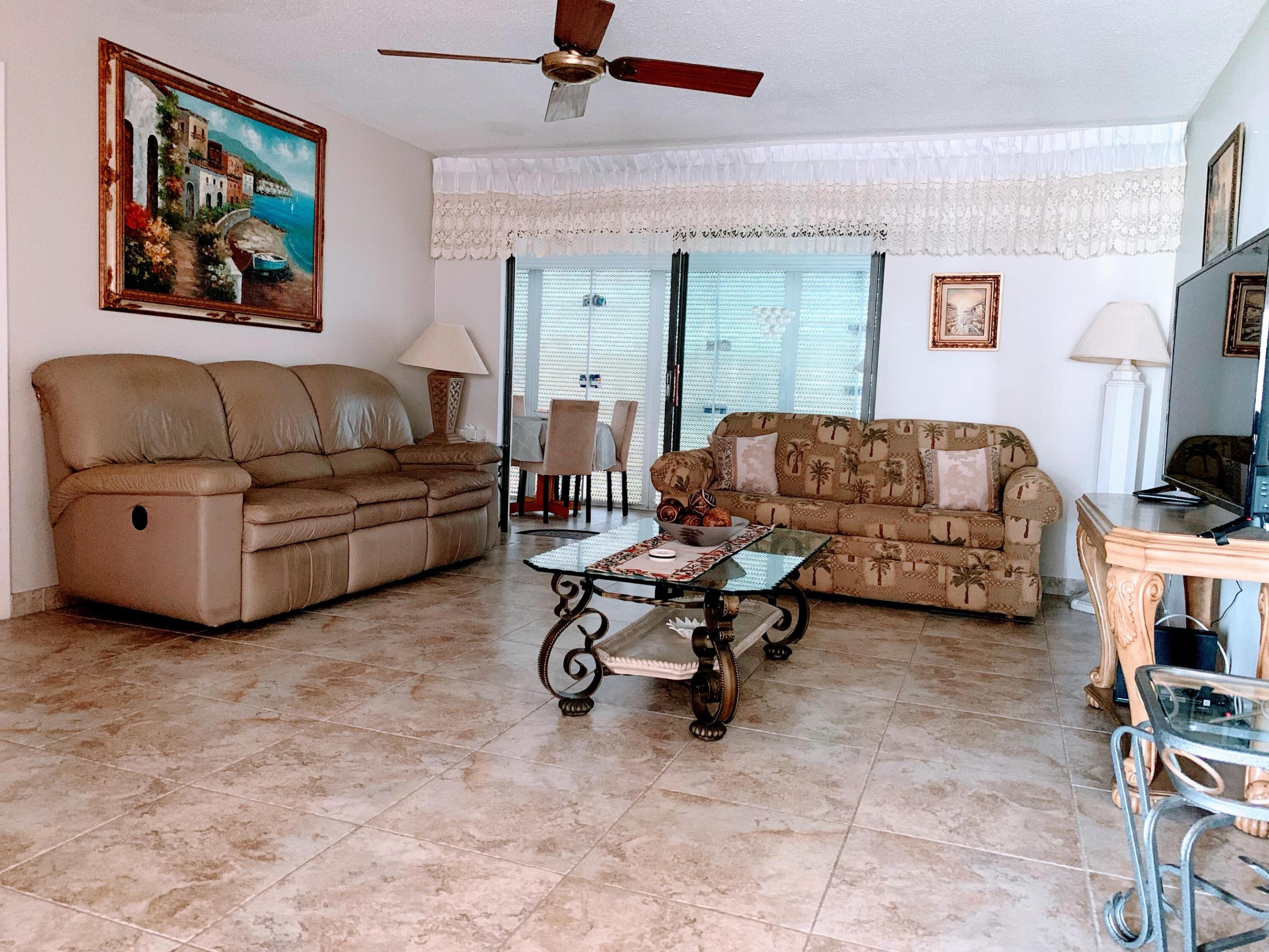 4140 NW 44th Avenue 405