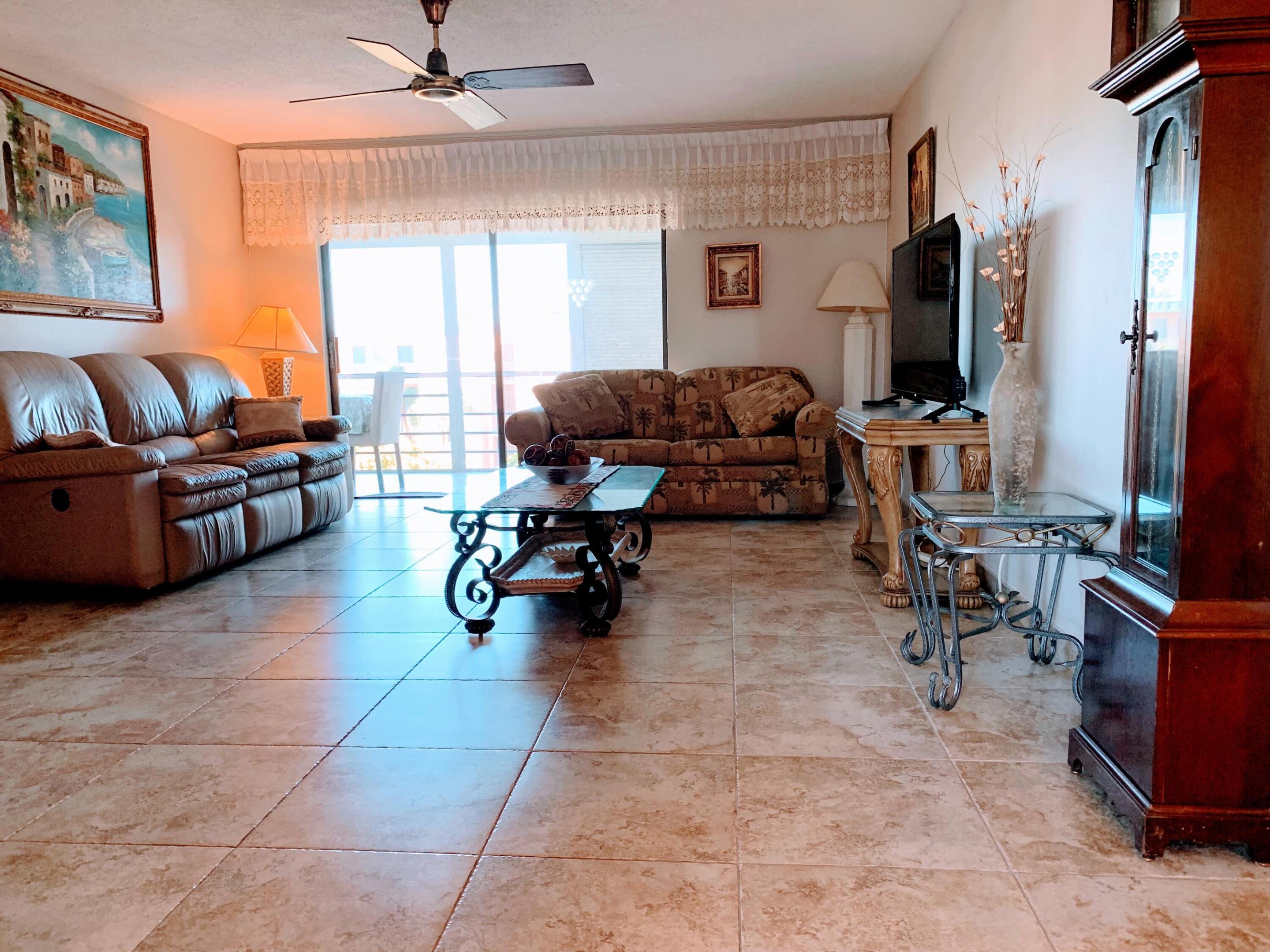 4140 NW 44th Avenue 405