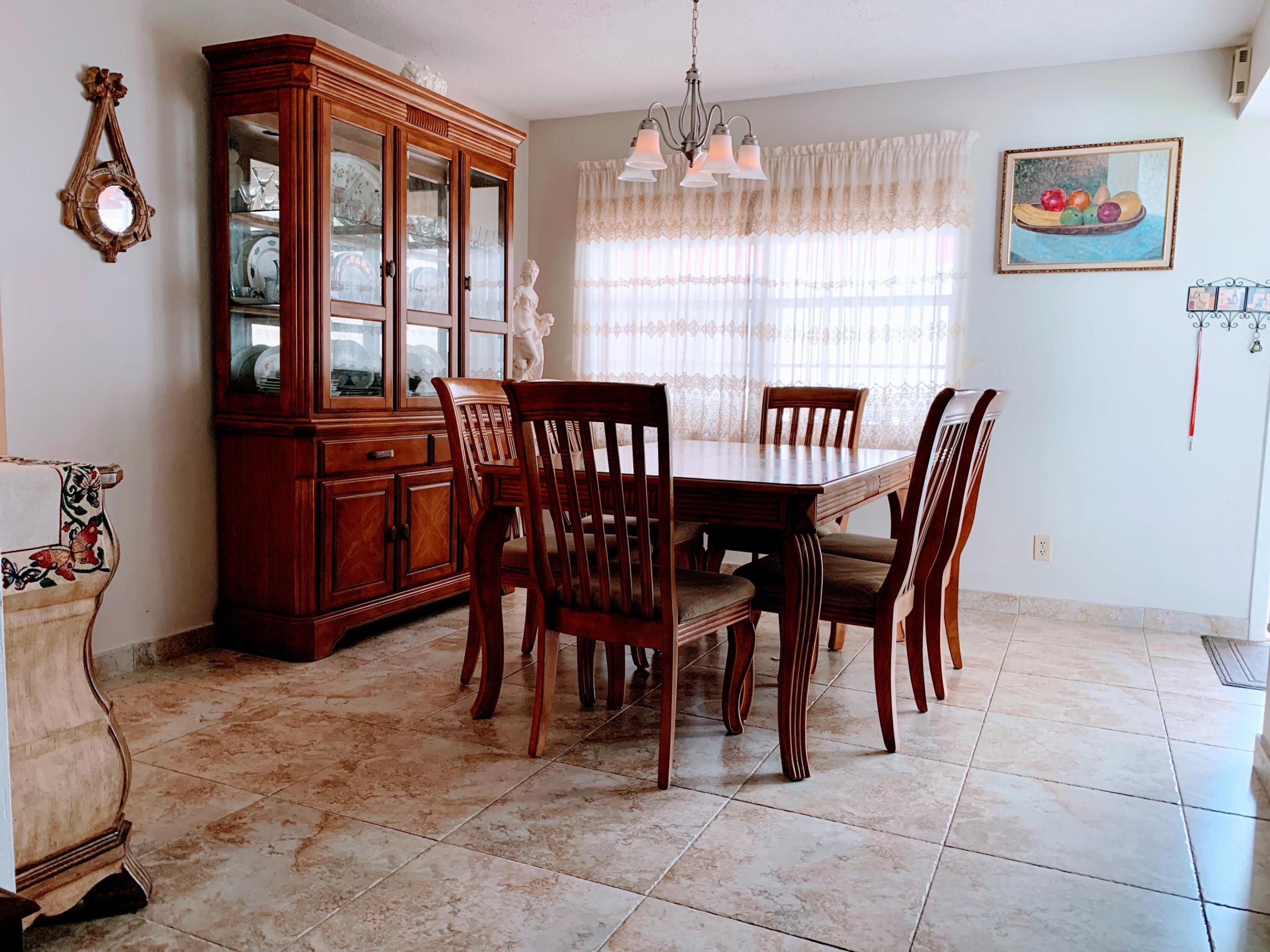 4140 NW 44th Avenue 405