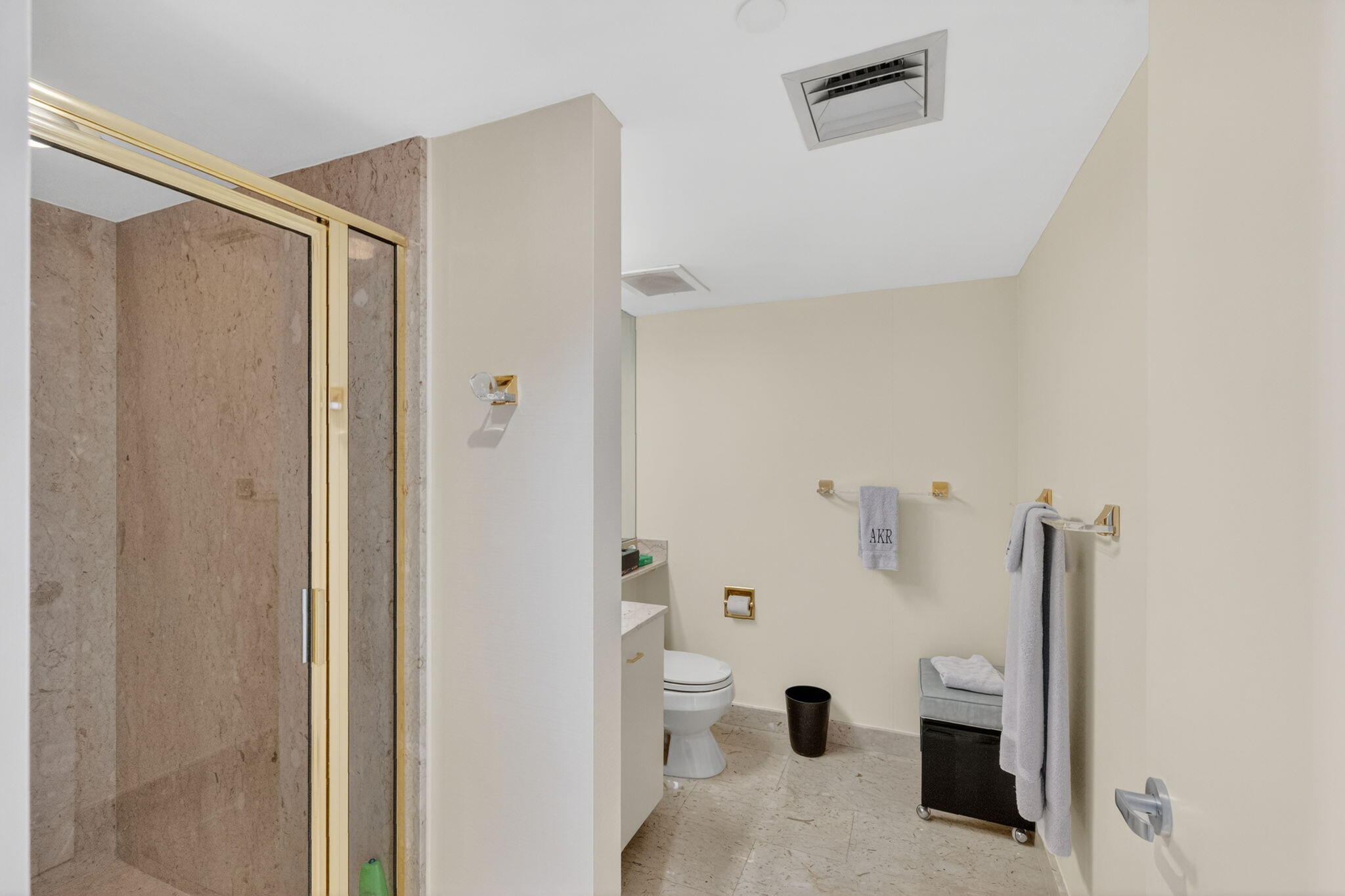 1500 S Ocean Boulevard 606