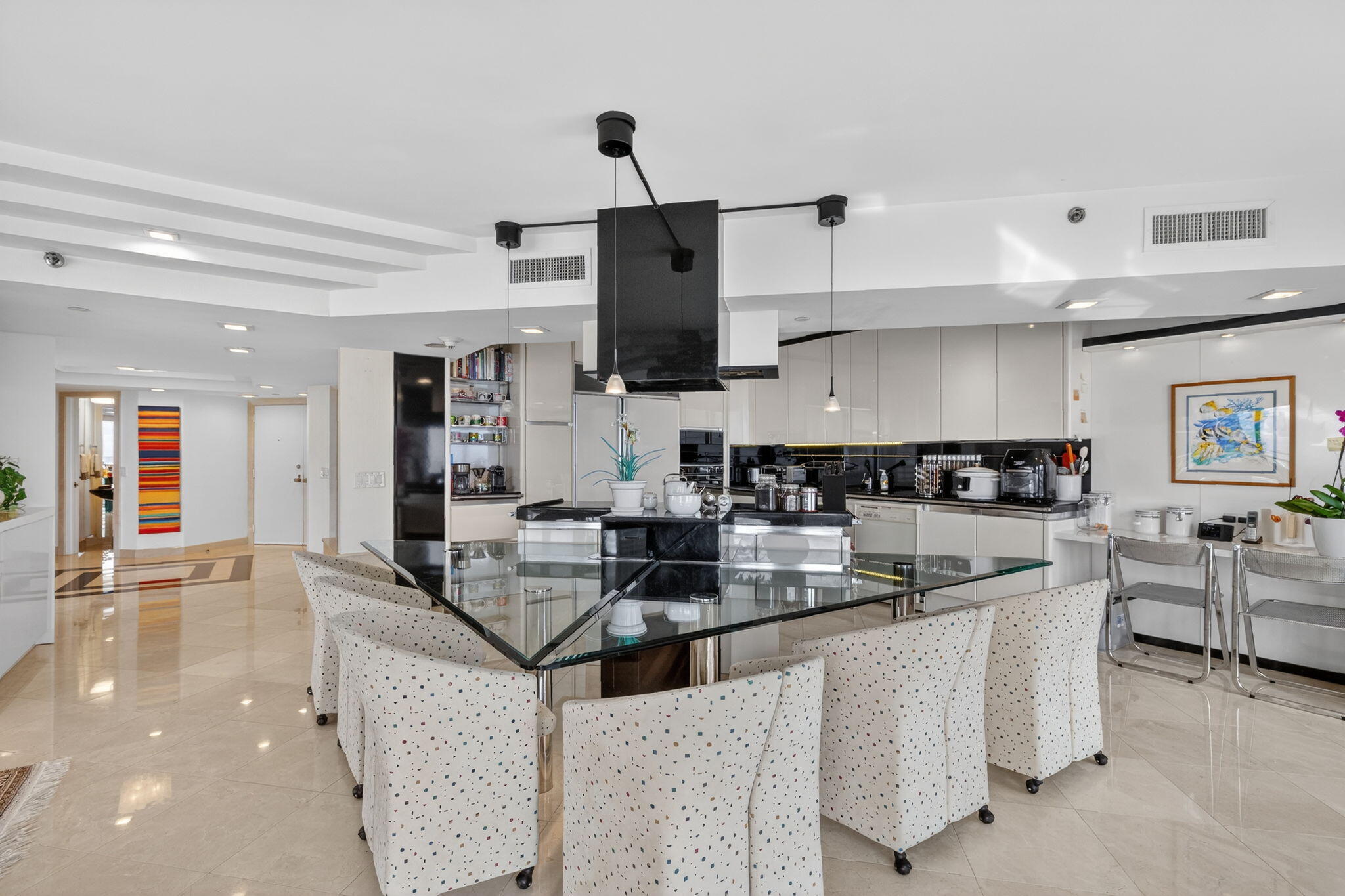 1500 S Ocean Boulevard 606
