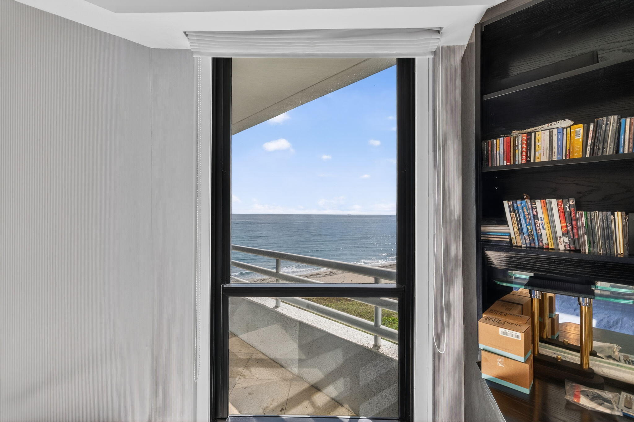 1500 S Ocean Boulevard 606