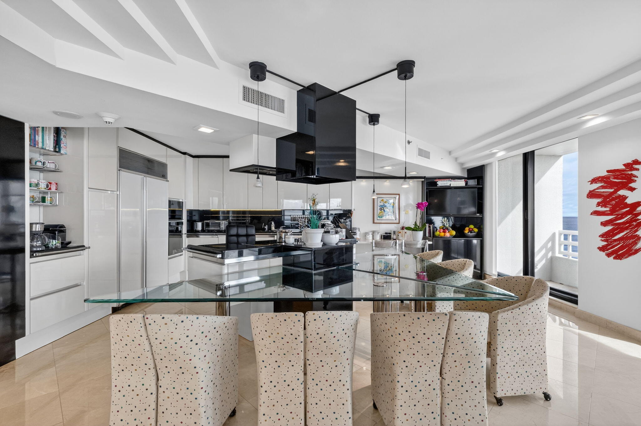 1500 S Ocean Boulevard 606