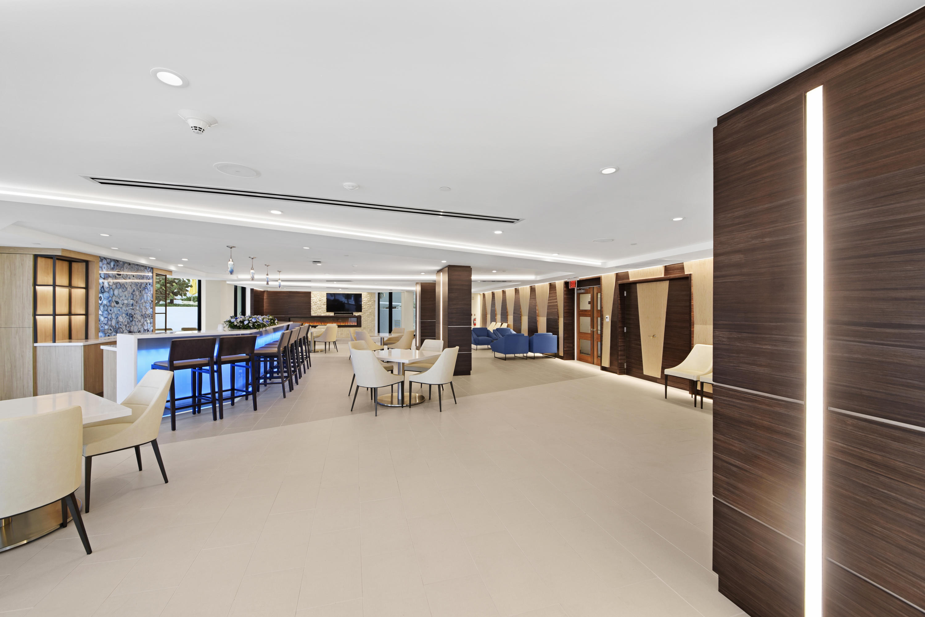 1500 S Ocean Boulevard 606