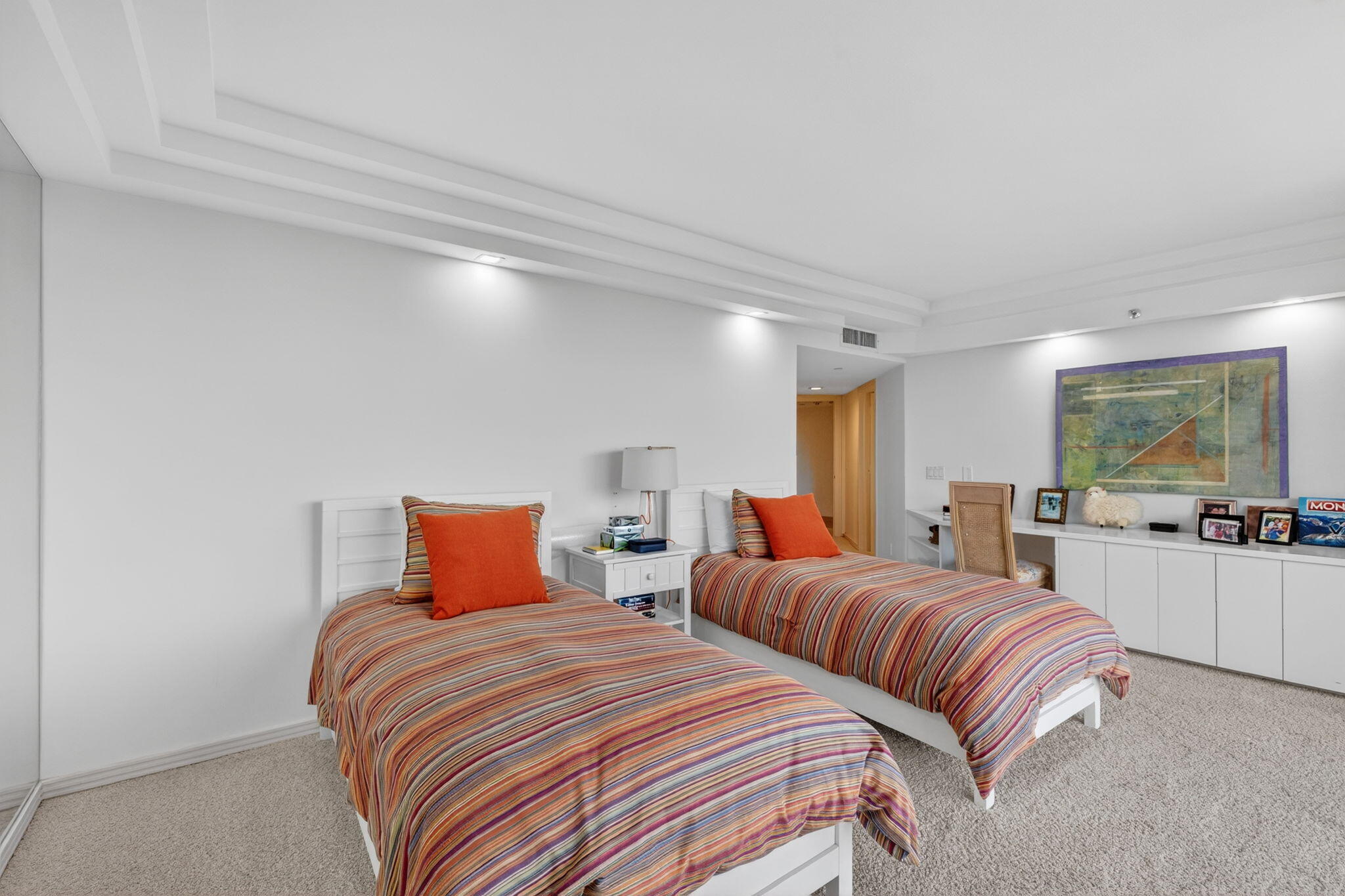 1500 S Ocean Boulevard 606