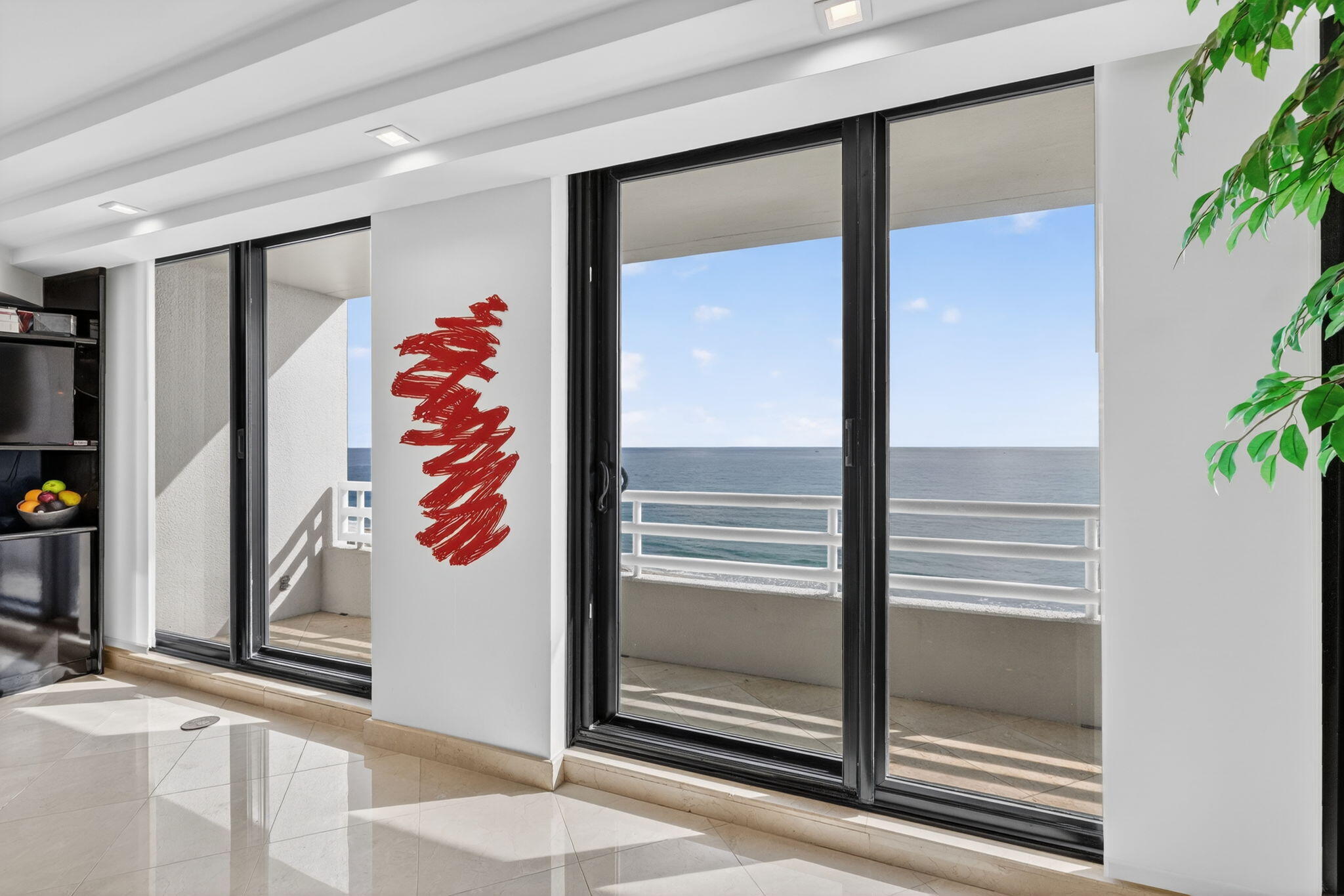 1500 S Ocean Boulevard 606