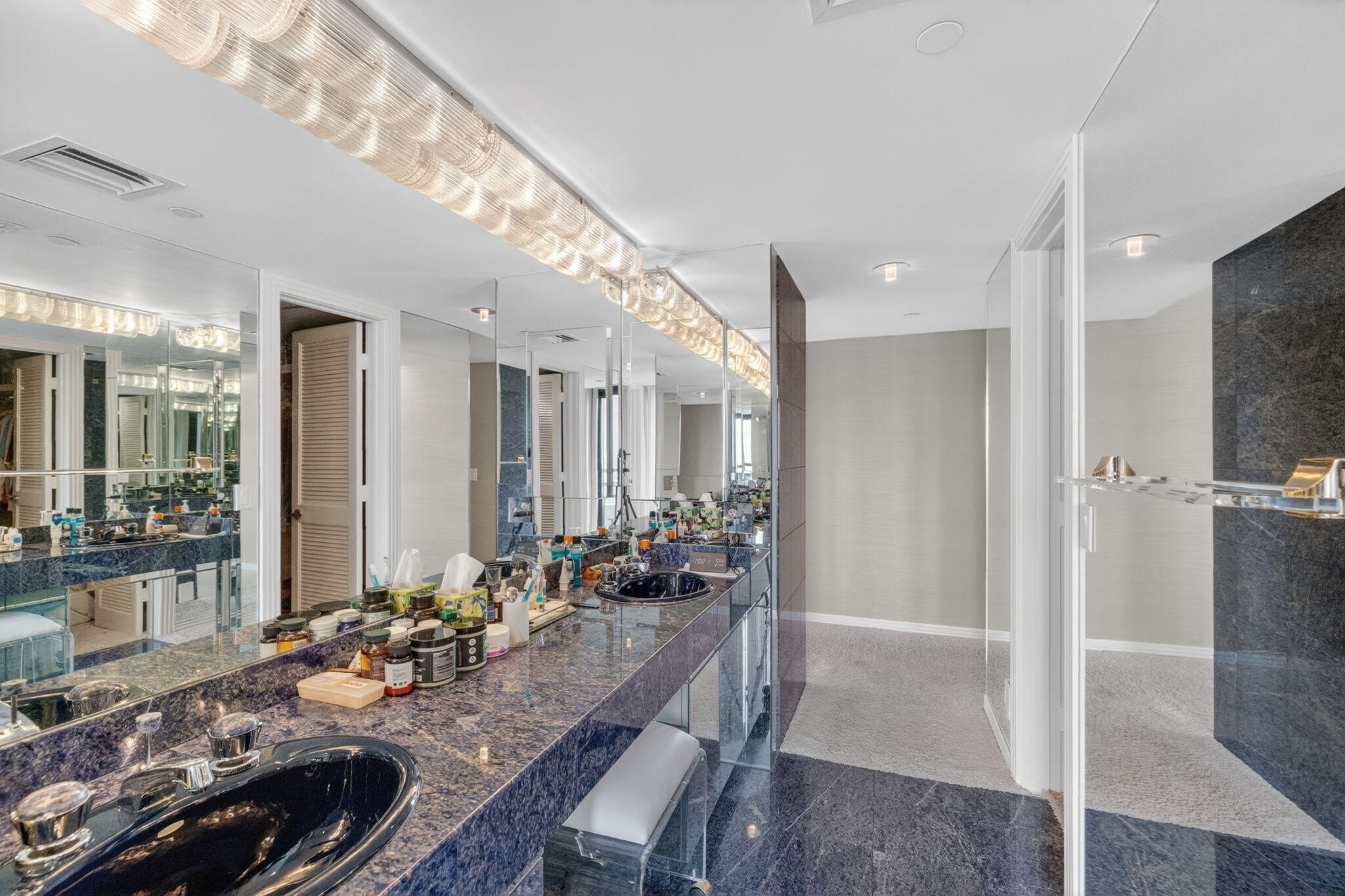 1500 S Ocean Boulevard 606