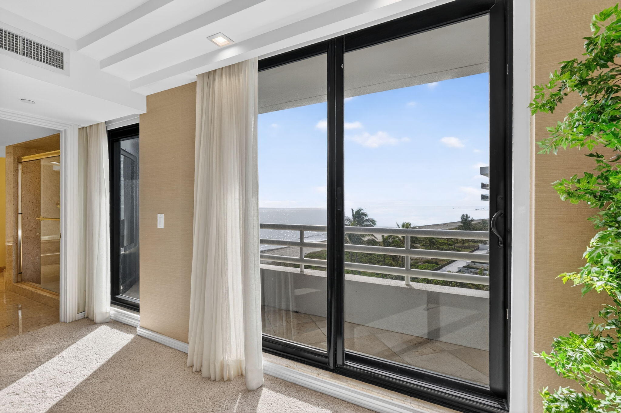 1500 S Ocean Boulevard 606