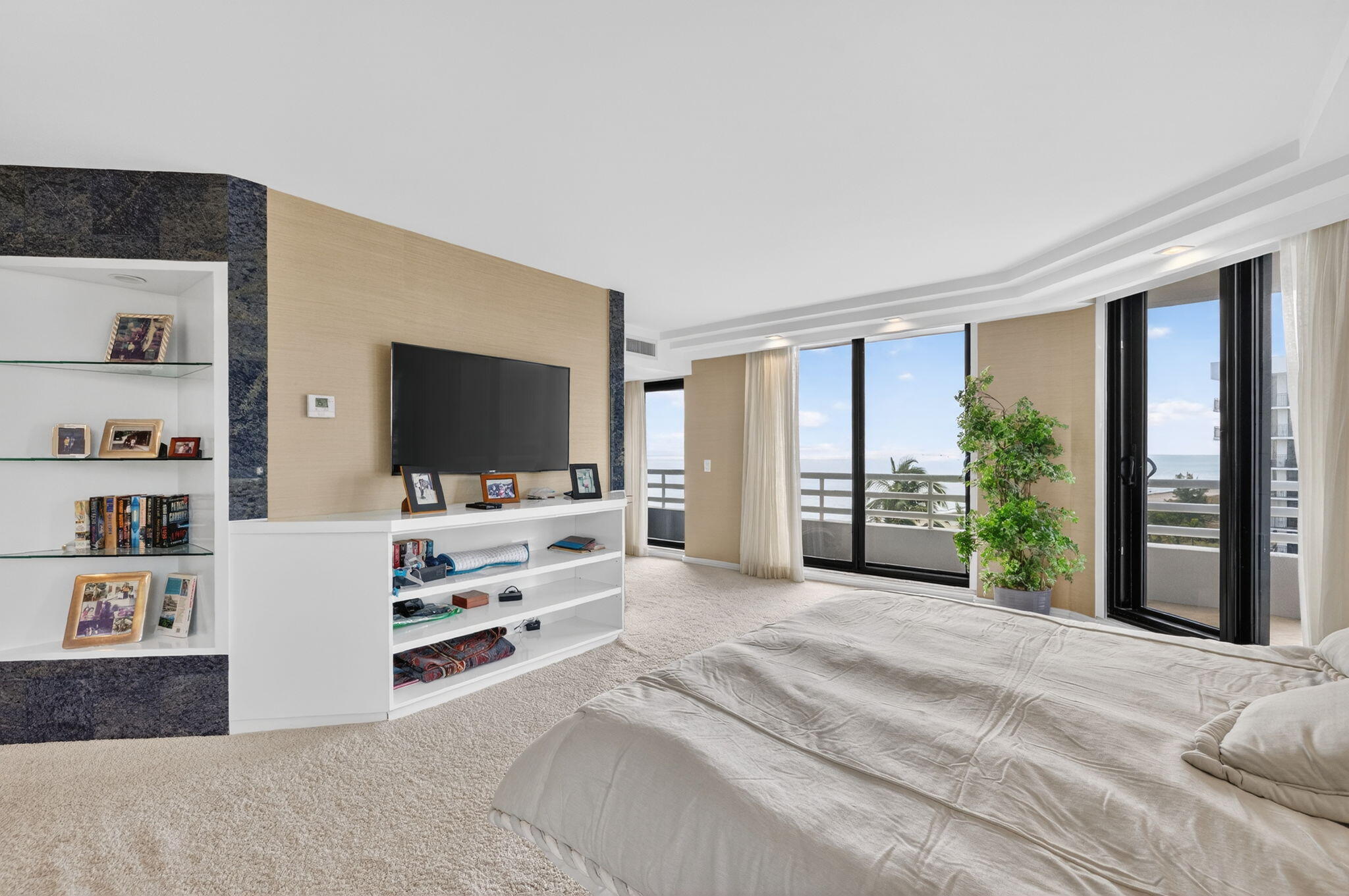 1500 S Ocean Boulevard 606