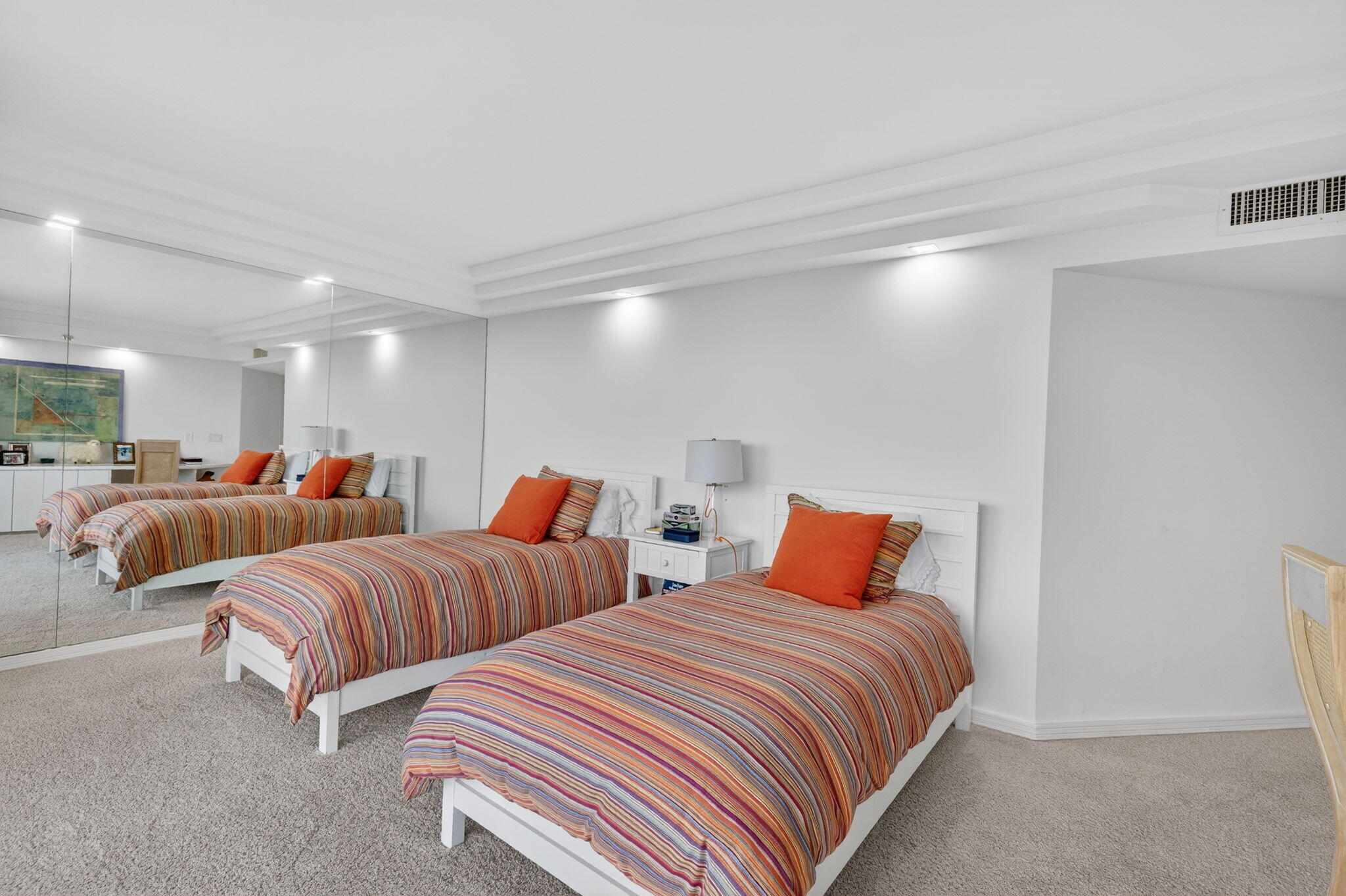 1500 S Ocean Boulevard 606