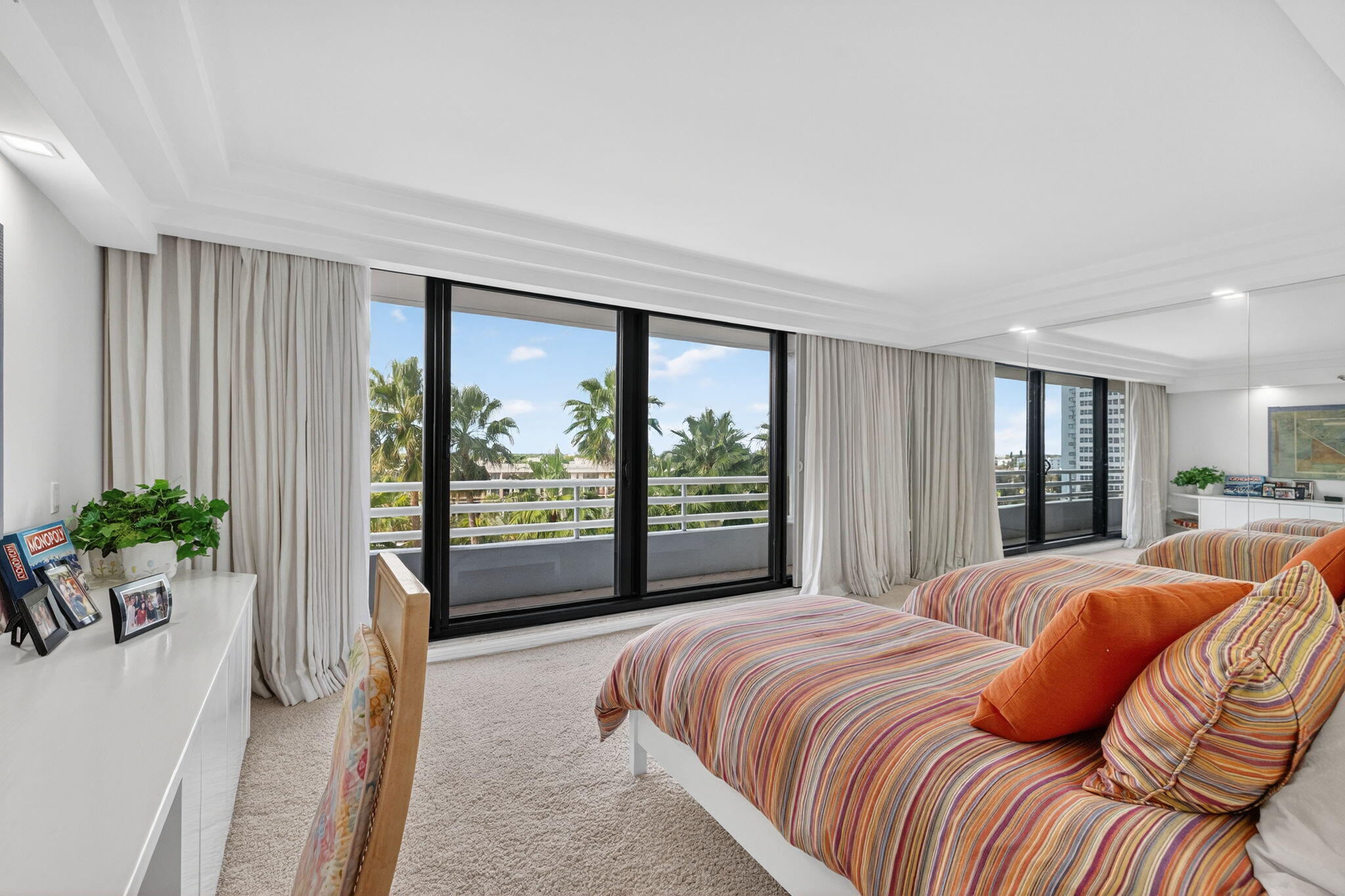 1500 S Ocean Boulevard 606