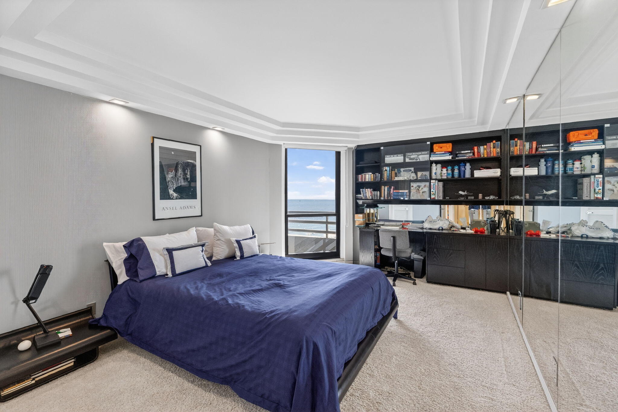 1500 S Ocean Boulevard 606